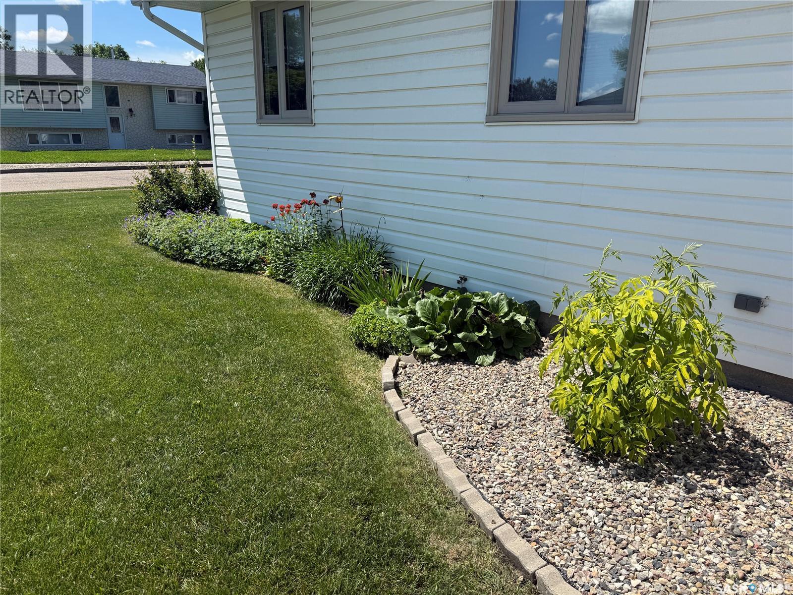 214 Taylor STREET - 30