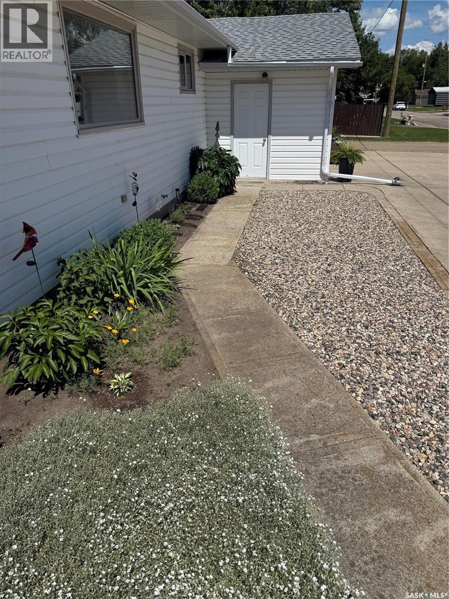 214 Taylor STREET - 31