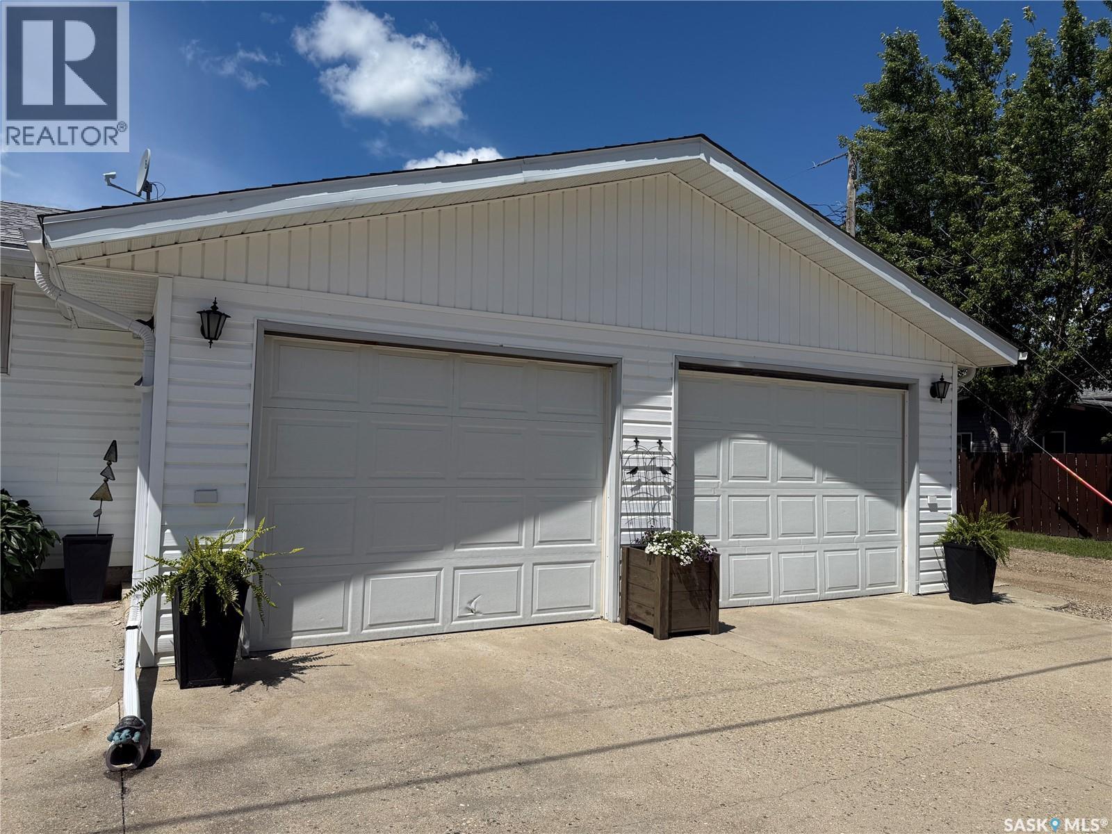 214 Taylor STREET - 32