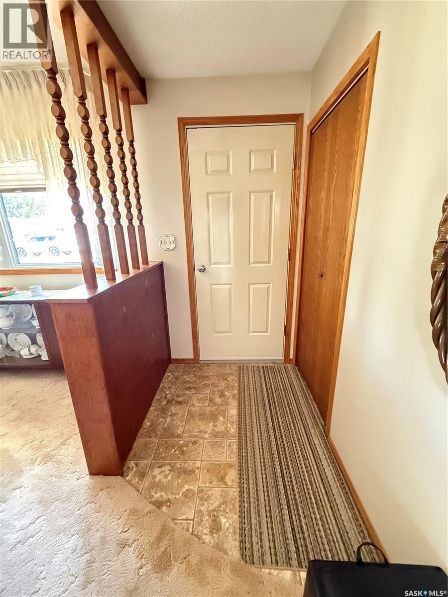 214 Taylor STREET - 4
