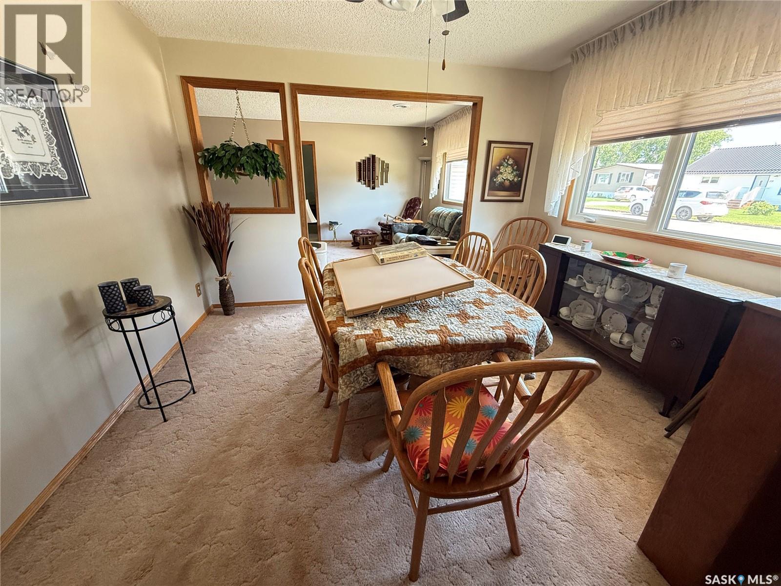214 Taylor STREET - 5