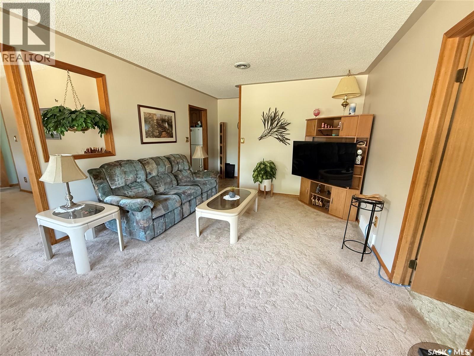 214 Taylor STREET - 7