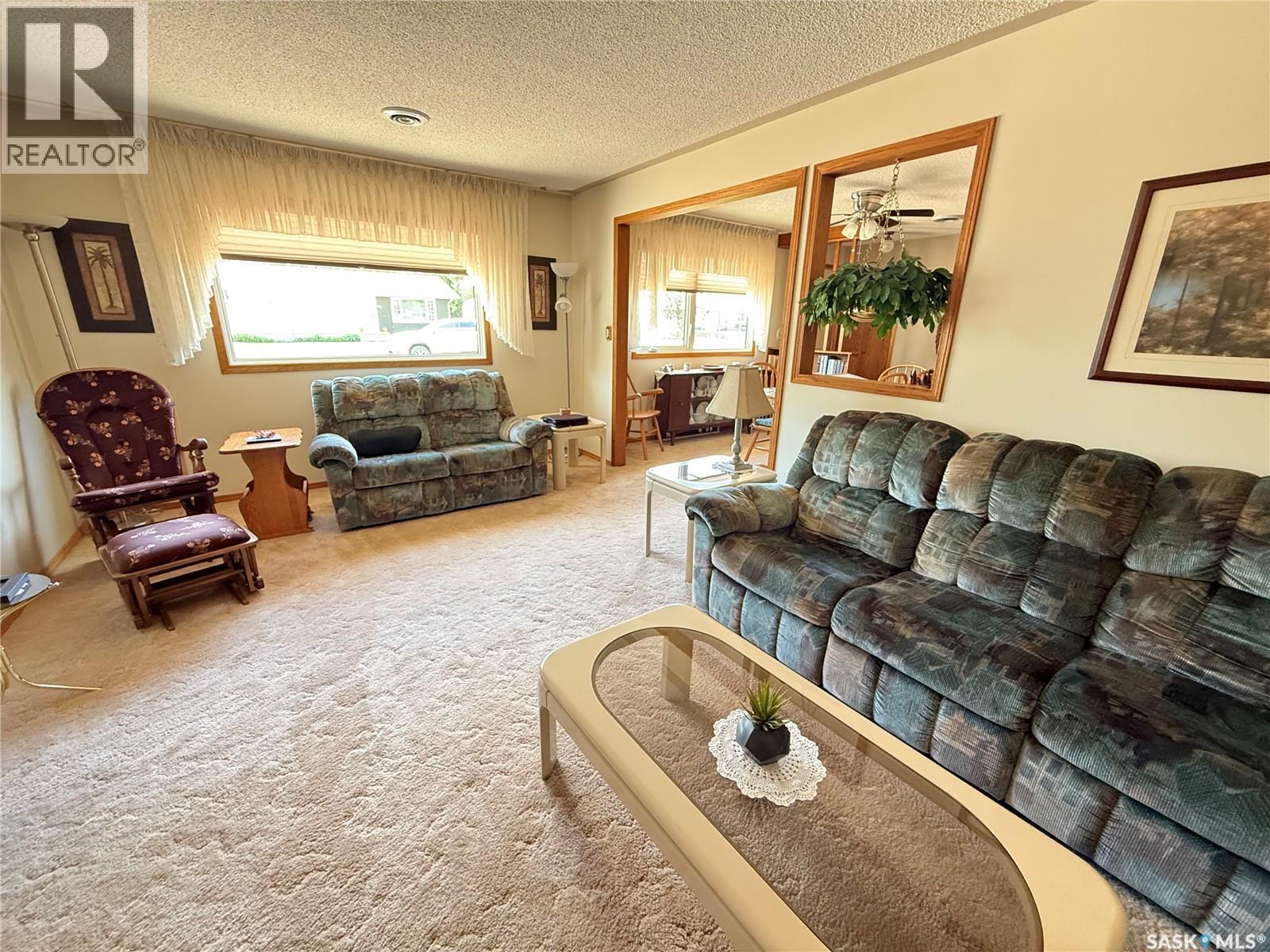 214 Taylor STREET - 9