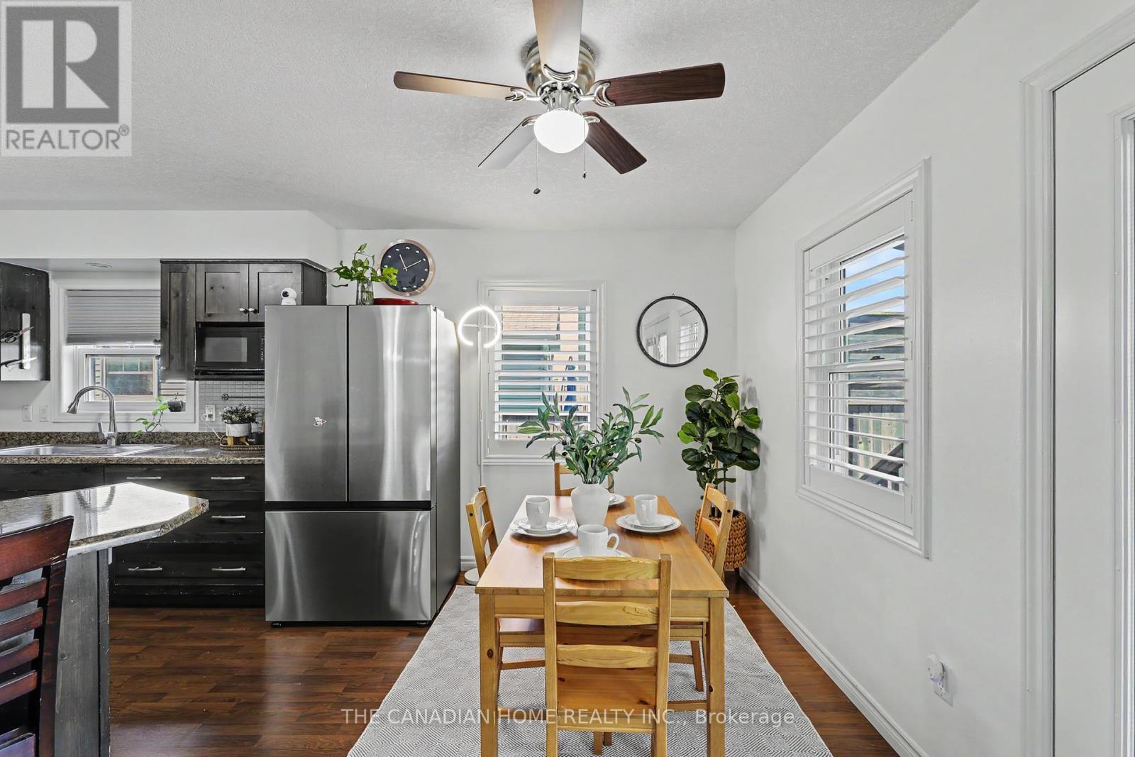 219 PICTON STREET E - 14