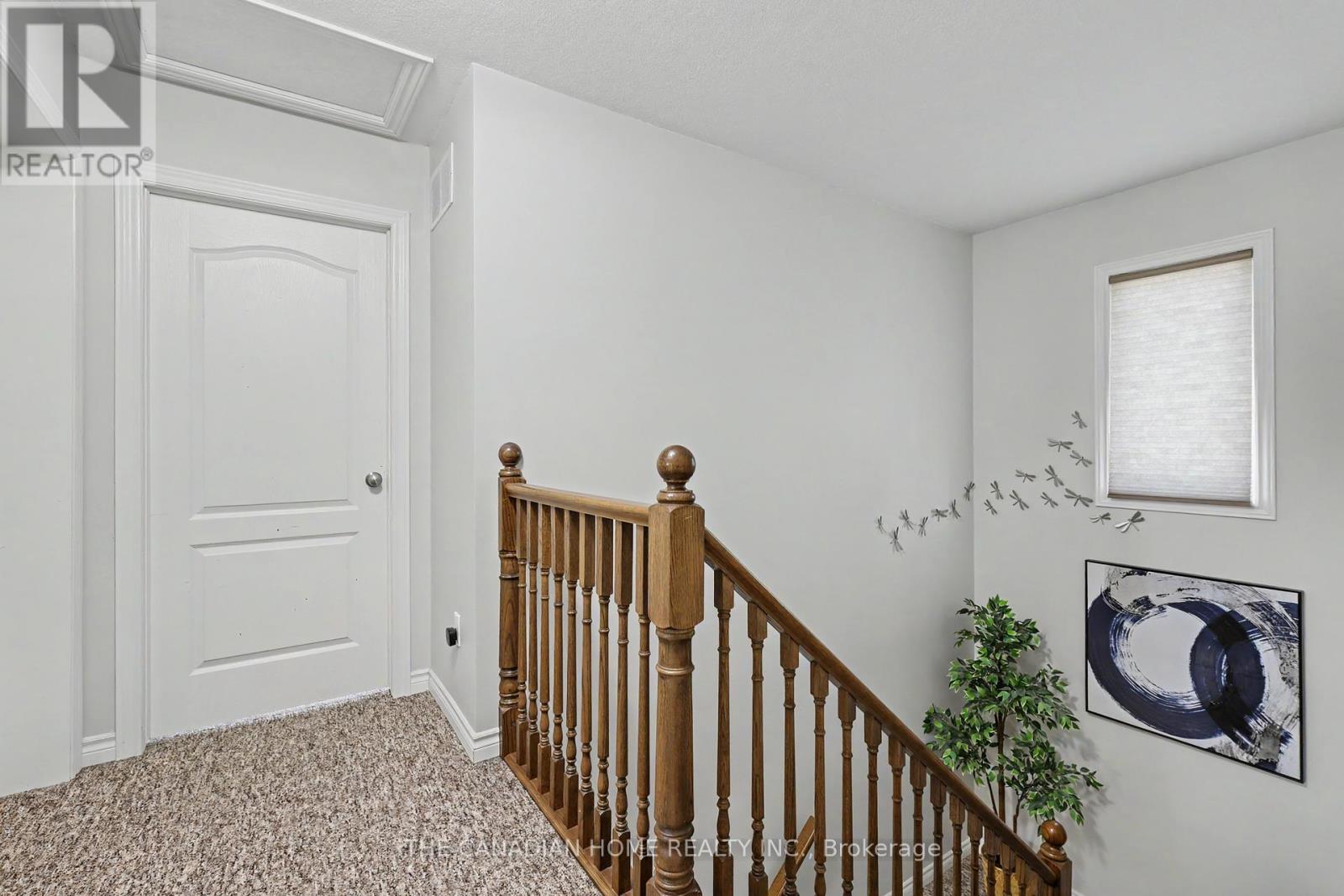 219 PICTON STREET E - 17