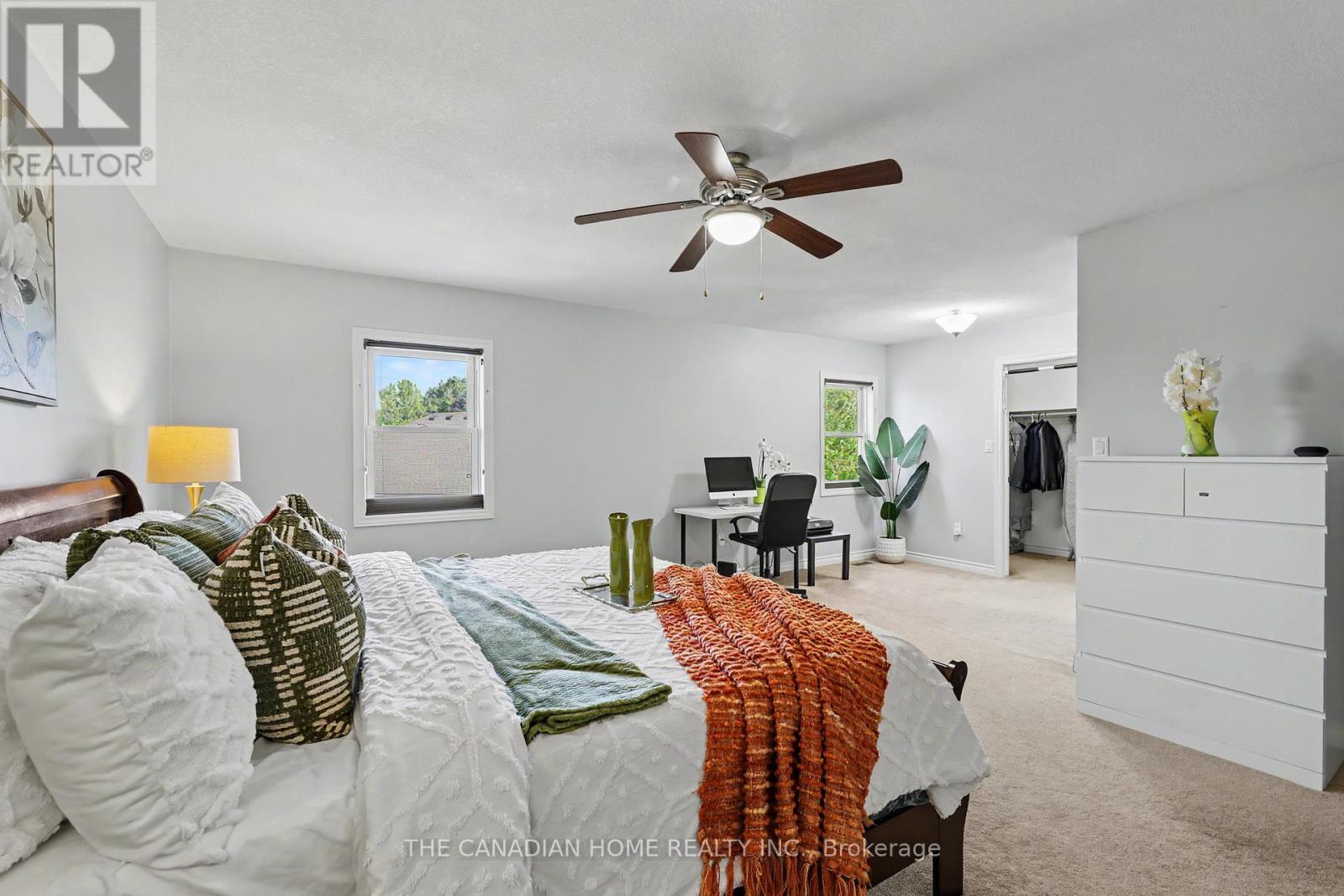 219 PICTON STREET E - 20