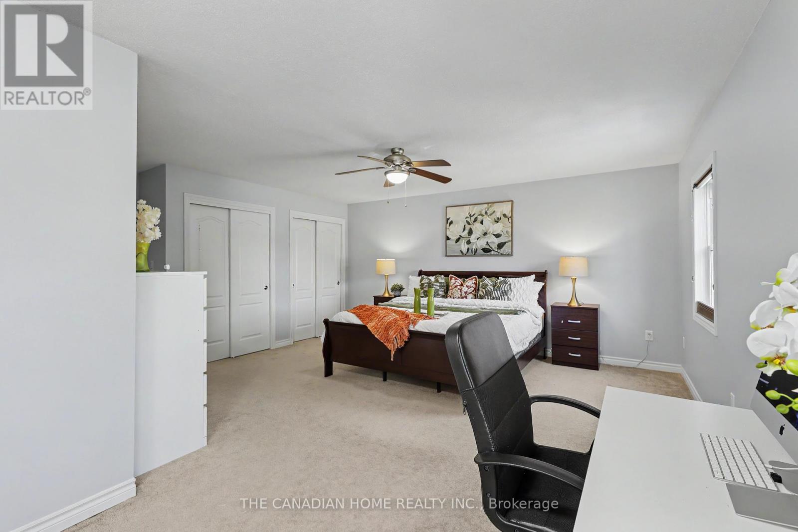 219 PICTON STREET E - 22