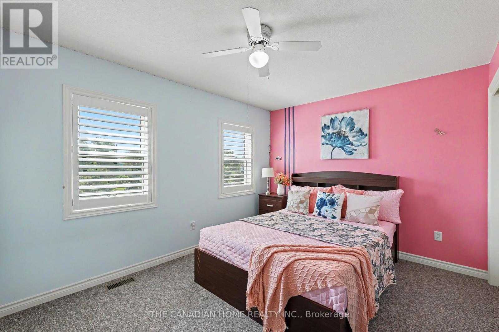 219 PICTON STREET E - 27