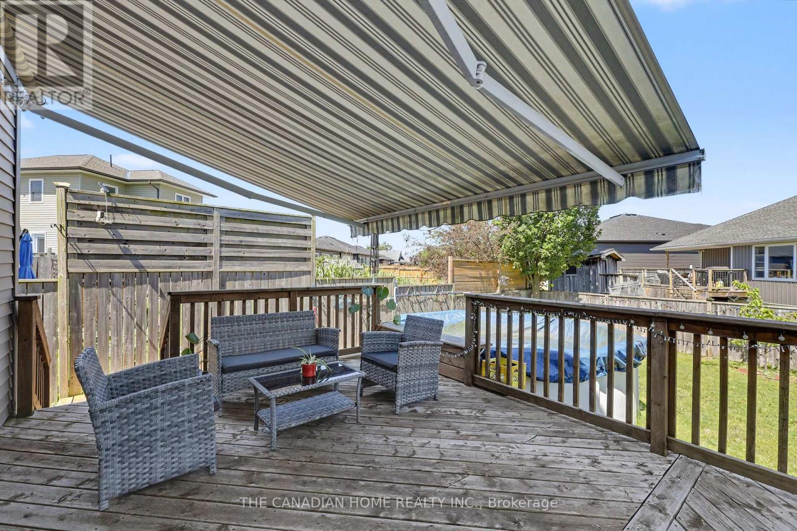 219 PICTON STREET E - 32