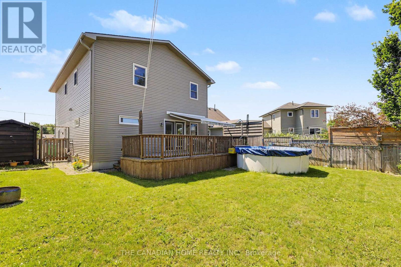 219 PICTON STREET E - 33