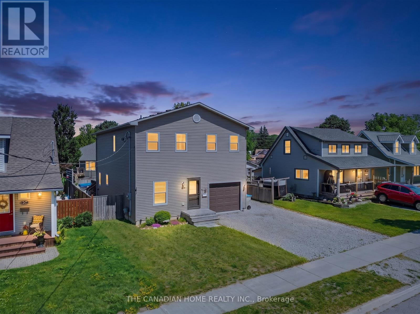 219 PICTON STREET E - 42