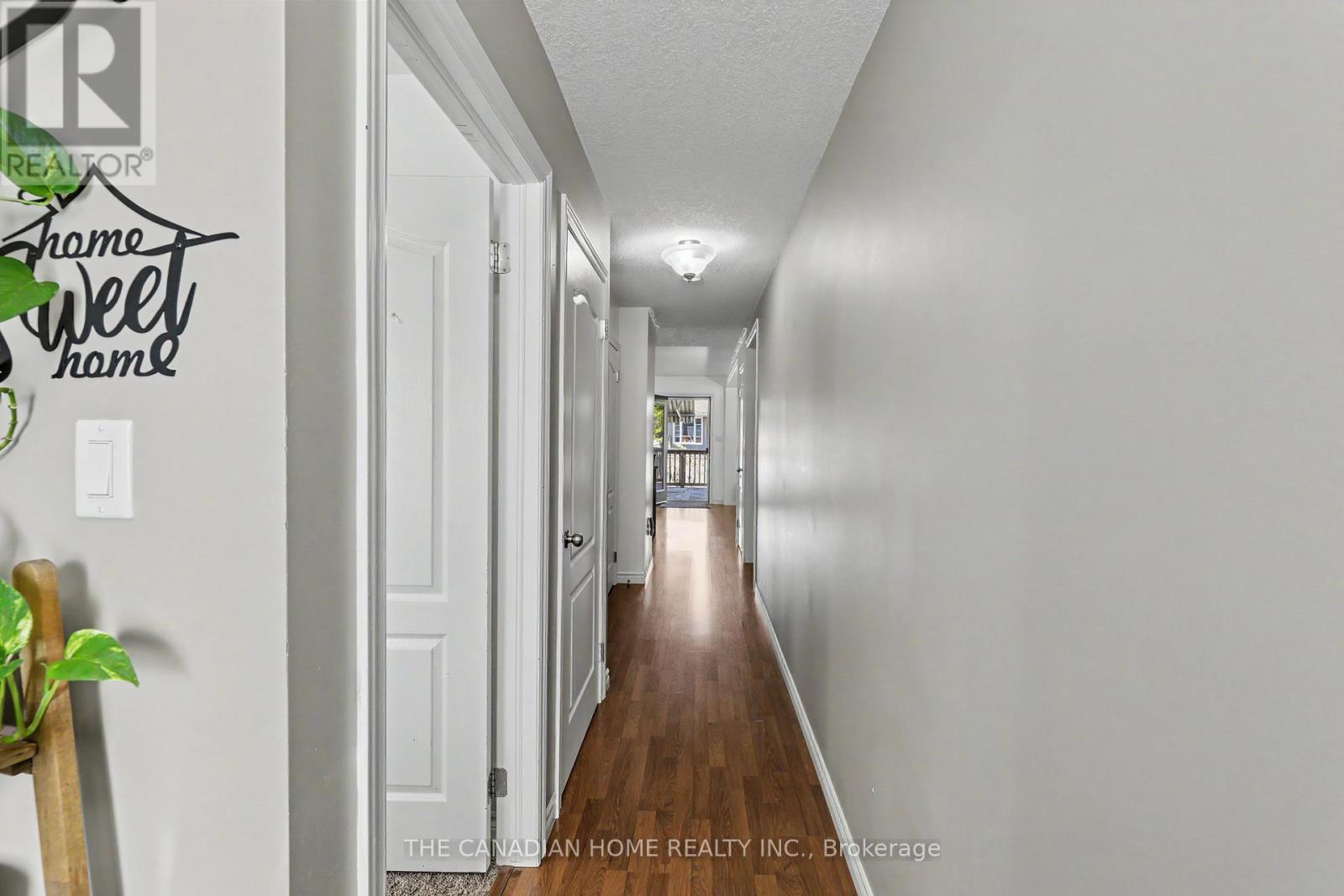 219 PICTON STREET E - 5