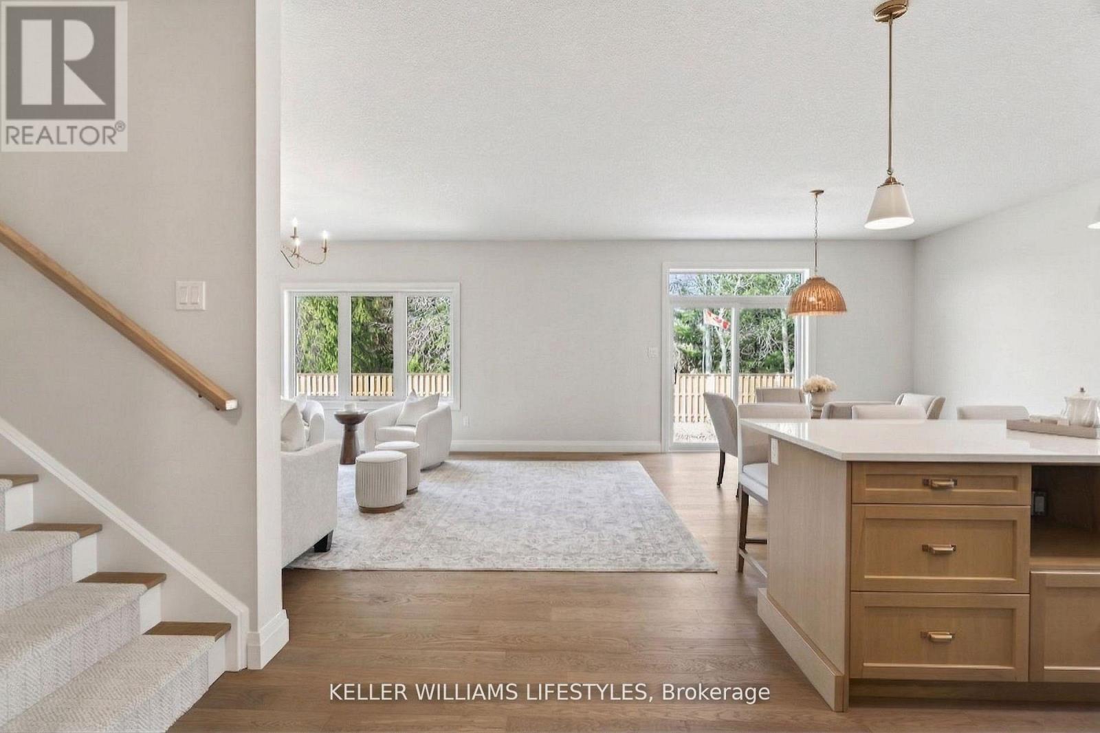 283 ASHFORD (LOT 7) STREET - 10