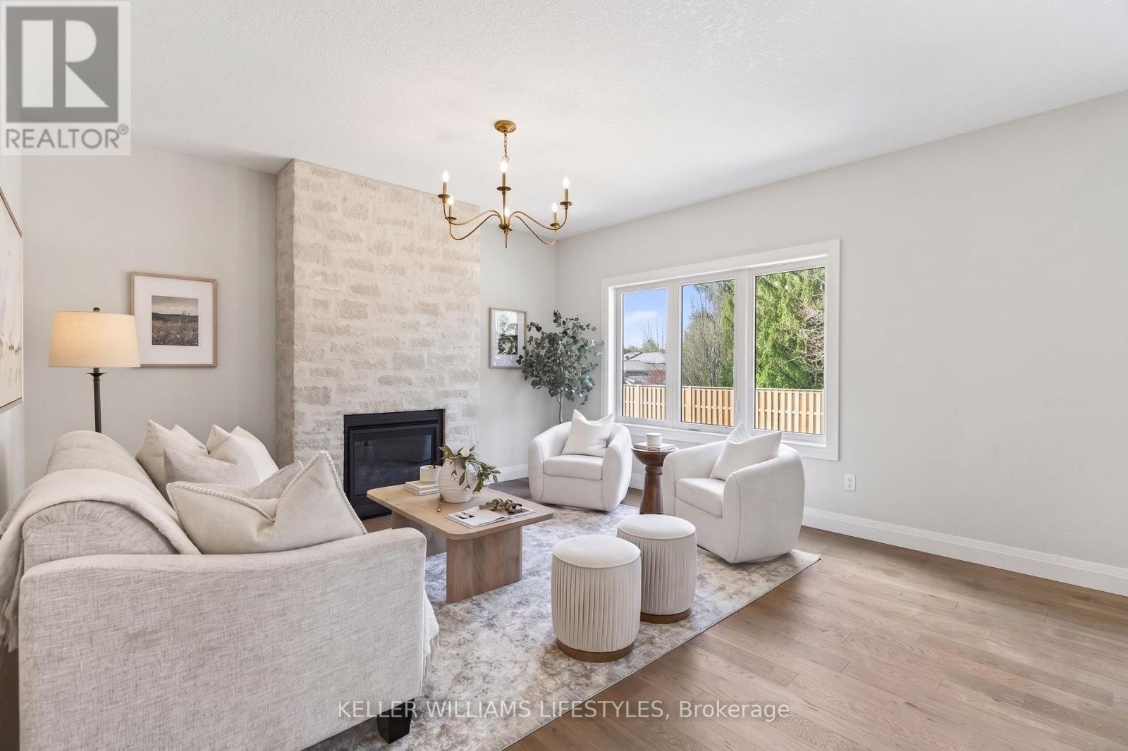 283 ASHFORD (LOT 7) STREET - 11