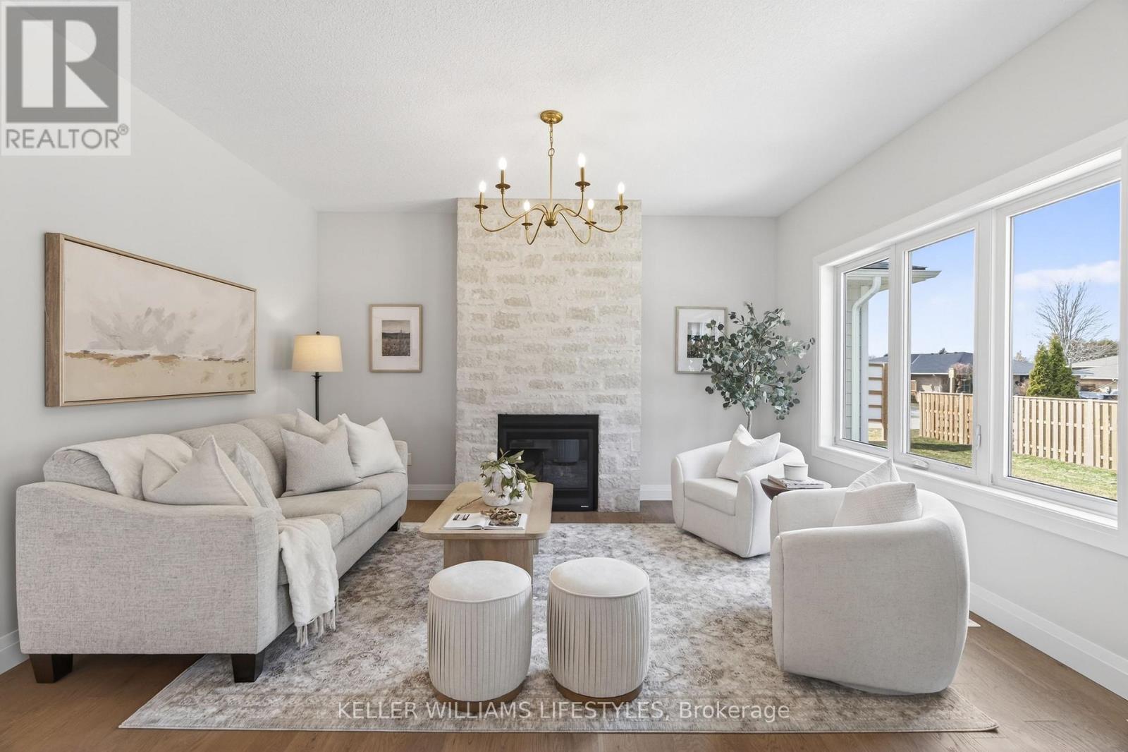 283 ASHFORD (LOT 7) STREET - 12