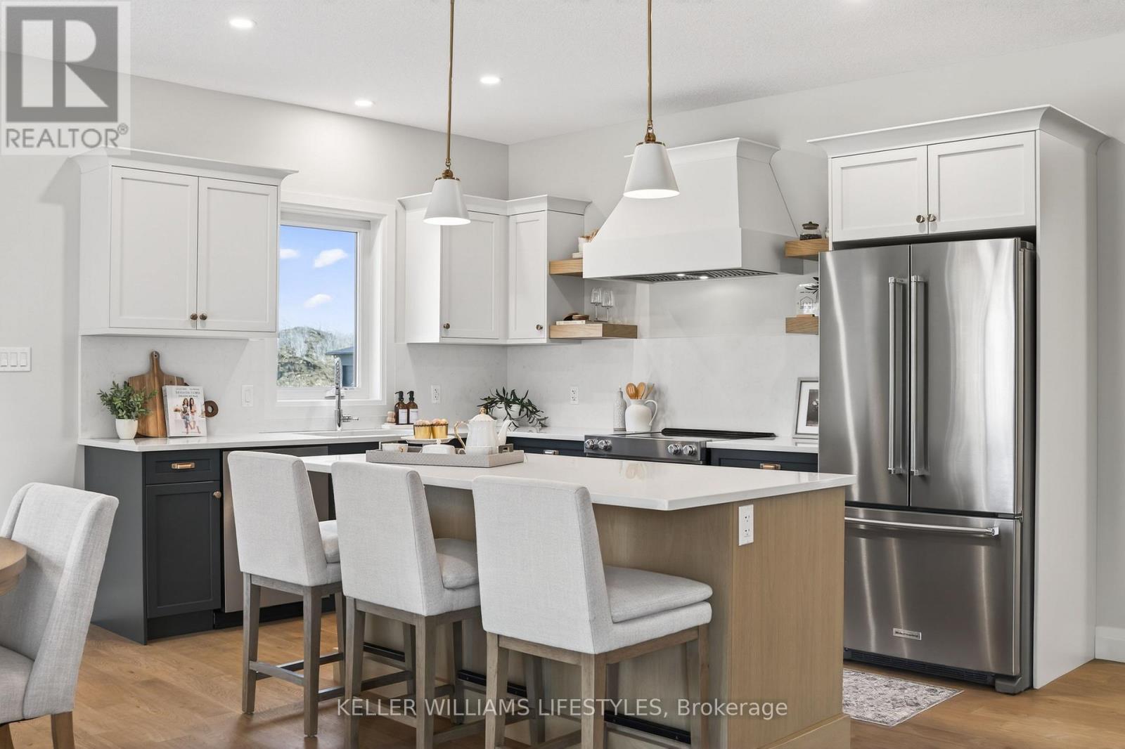 283 ASHFORD (LOT 7) STREET - 13