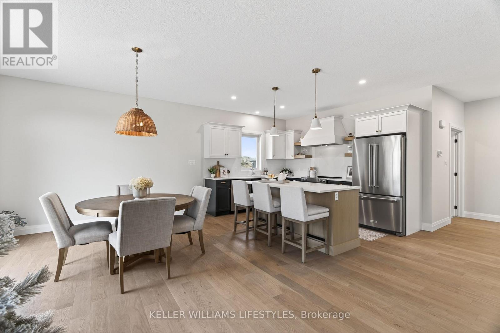 283 ASHFORD (LOT 7) STREET - 14