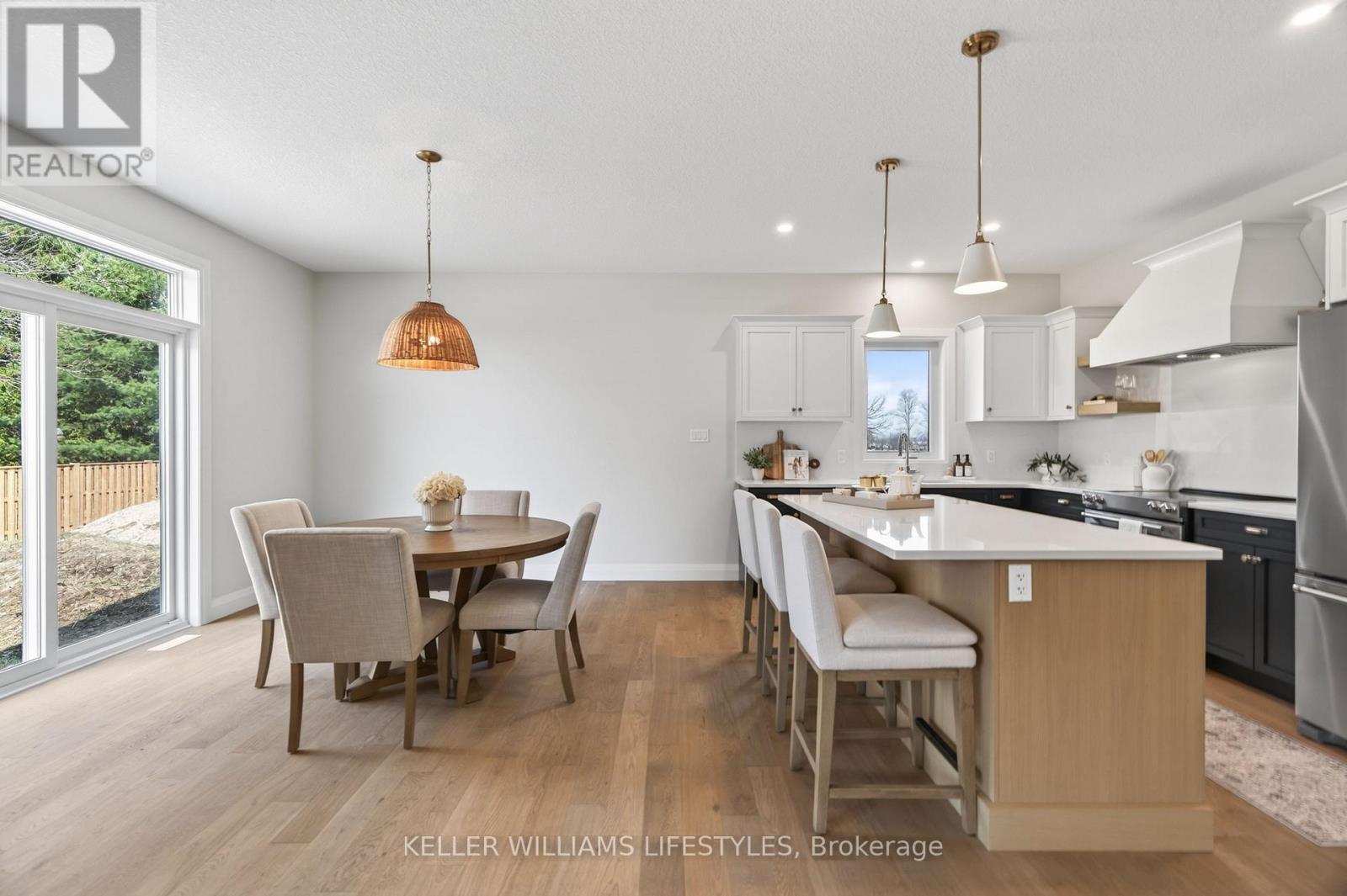 283 ASHFORD (LOT 7) STREET - 15