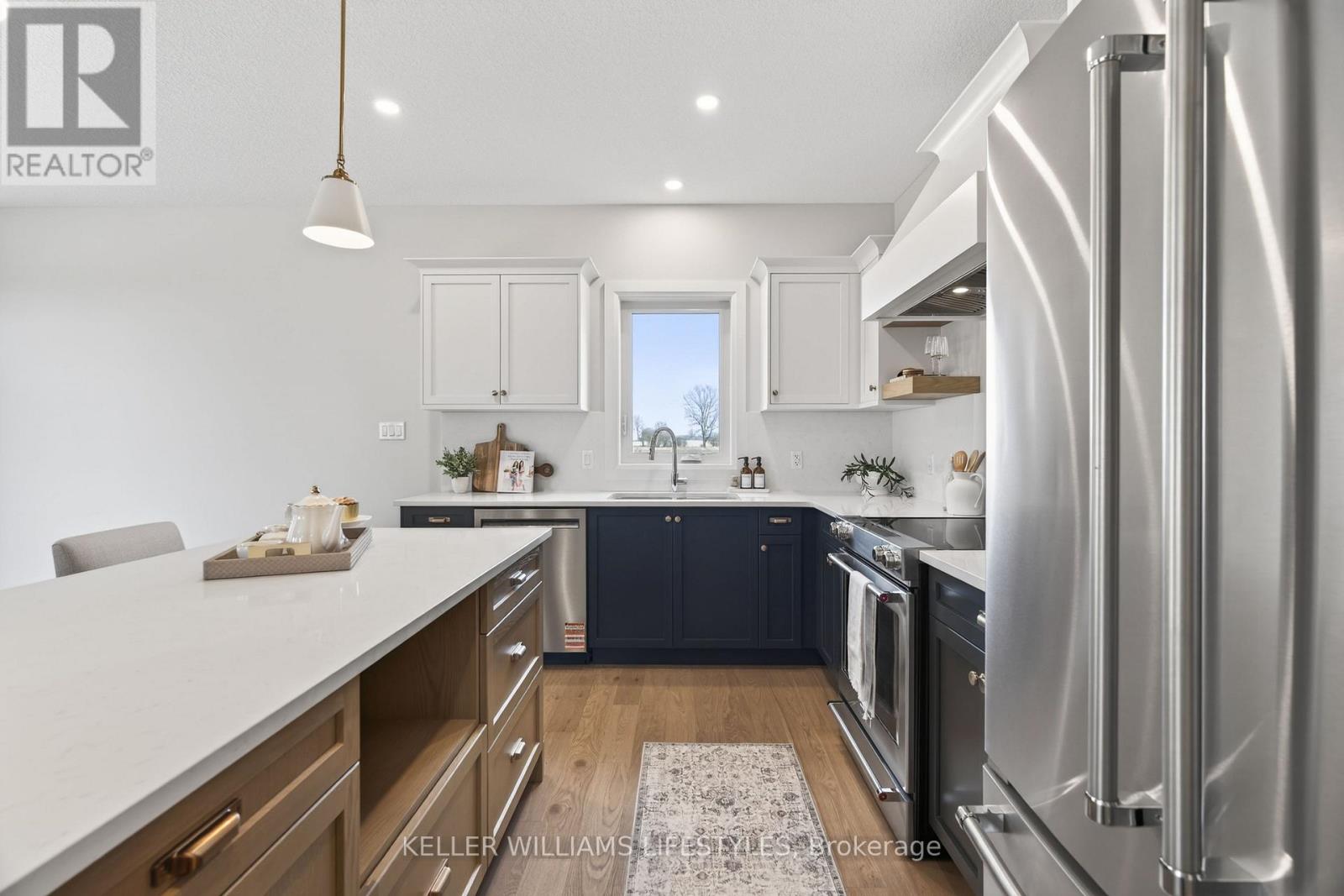 283 ASHFORD (LOT 7) STREET - 16