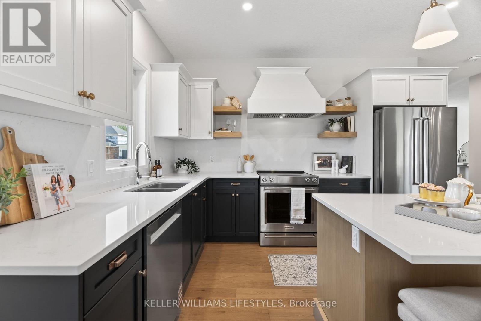 283 ASHFORD (LOT 7) STREET - 17