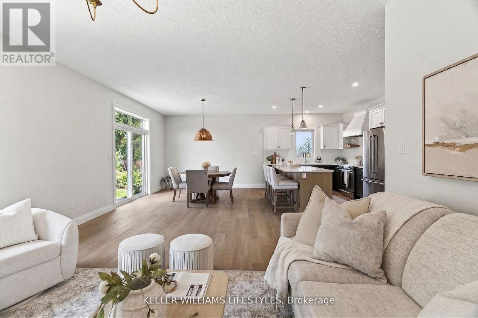 283 ASHFORD (LOT 7) STREET - 20