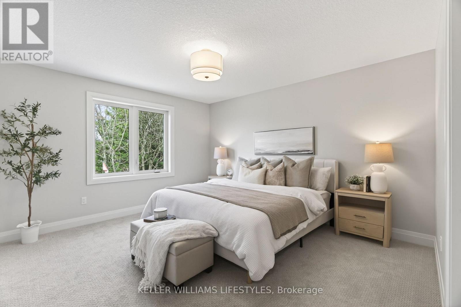 283 ASHFORD (LOT 7) STREET - 21