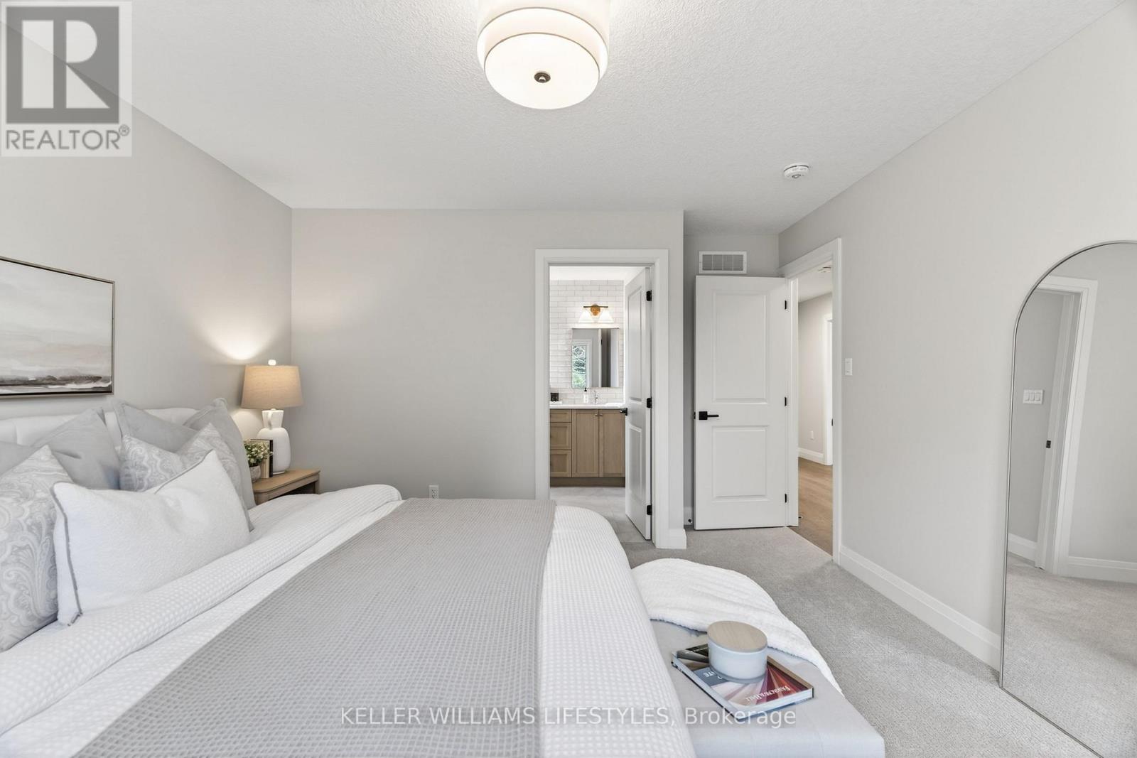 283 ASHFORD (LOT 7) STREET - 22