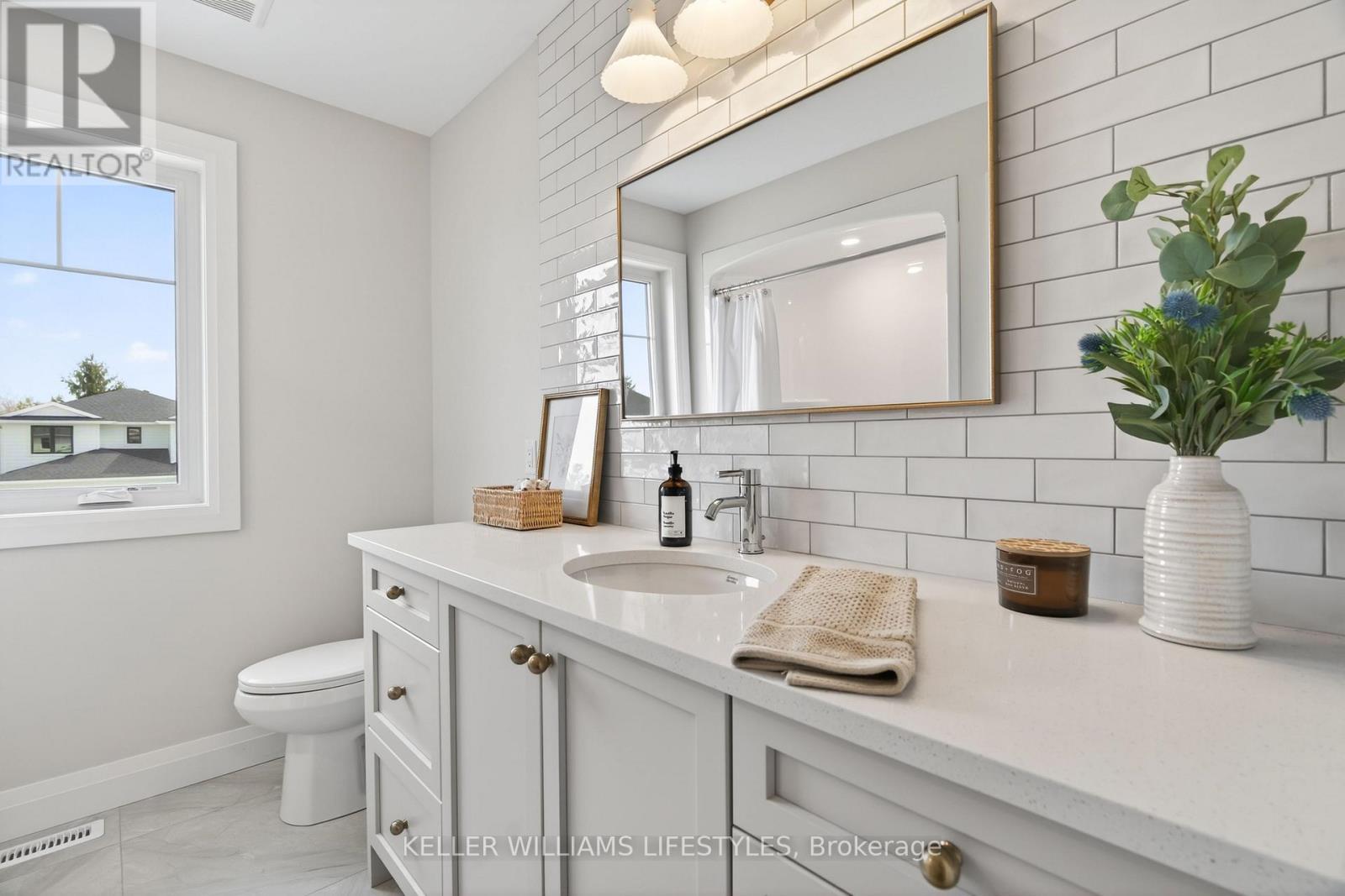 283 ASHFORD (LOT 7) STREET - 23