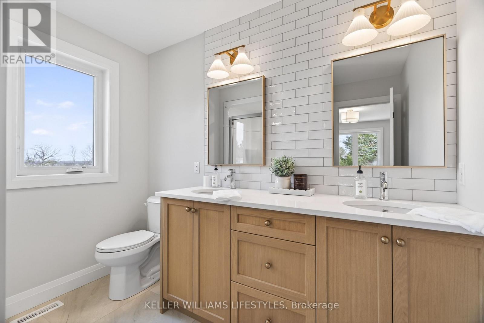283 ASHFORD (LOT 7) STREET - 24