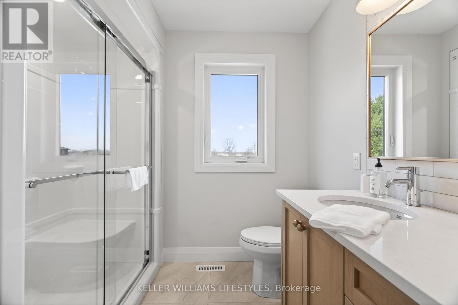 283 ASHFORD (LOT 7) STREET - 25