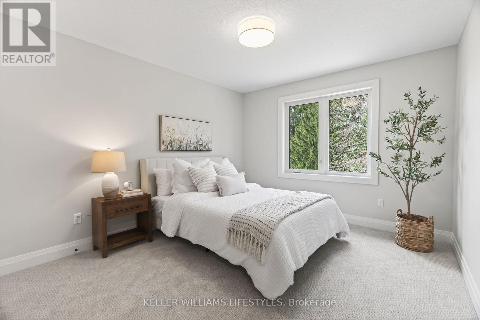 283 ASHFORD (LOT 7) STREET - 27