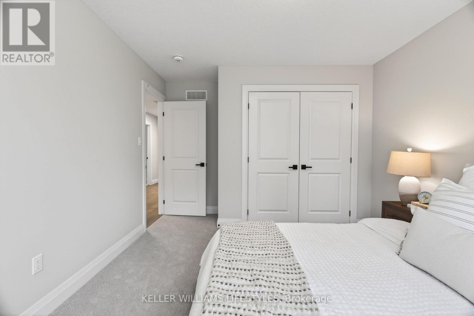 283 ASHFORD (LOT 7) STREET - 28