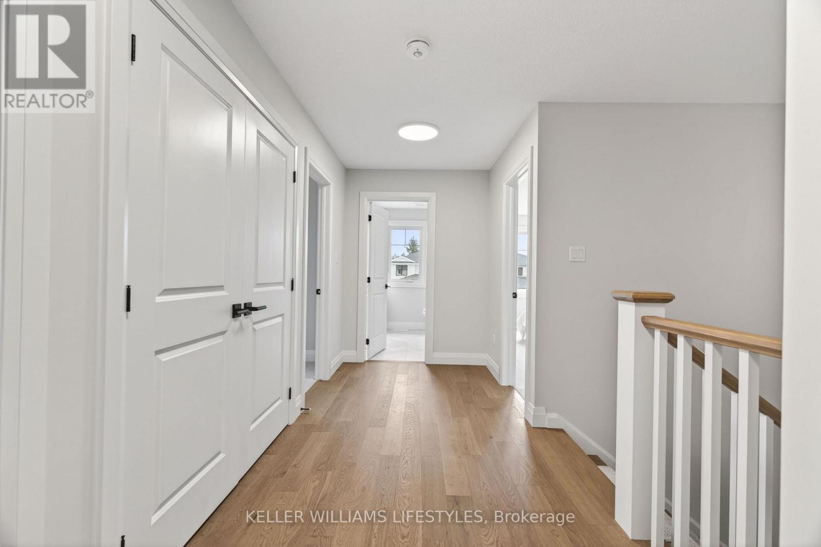 283 ASHFORD (LOT 7) STREET - 29