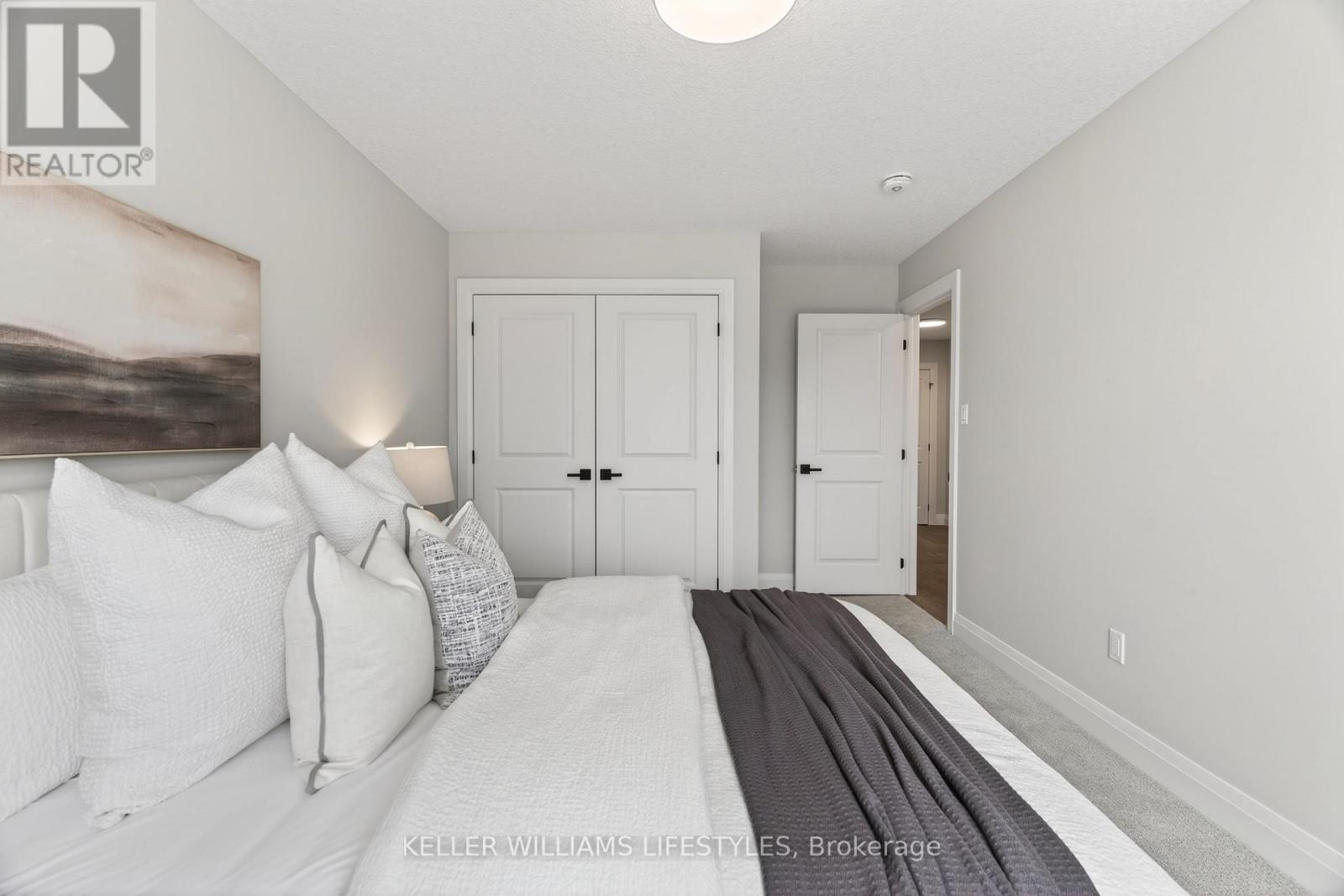 283 ASHFORD (LOT 7) STREET - 32