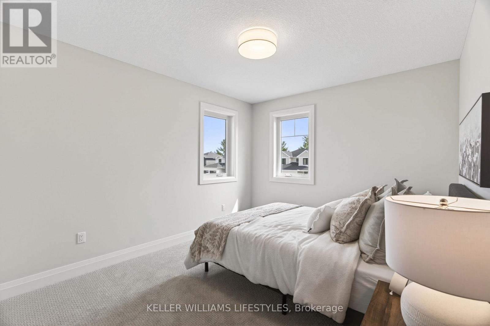 283 ASHFORD (LOT 7) STREET - 33