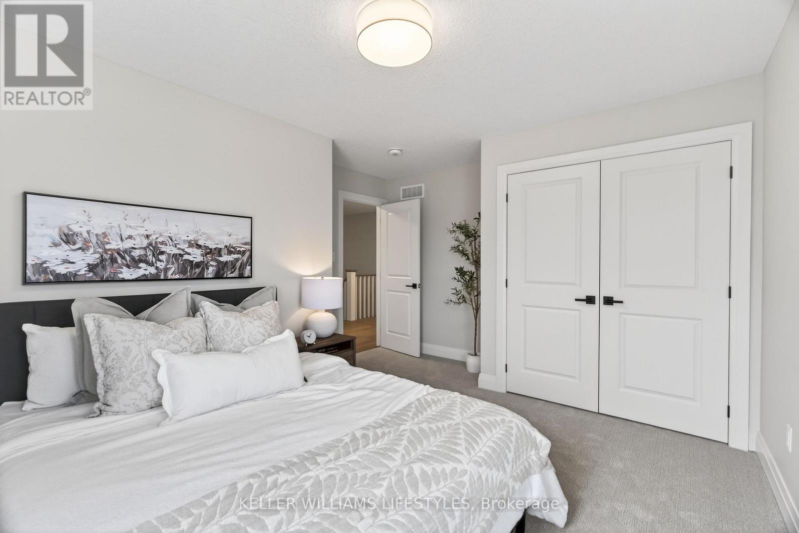 283 ASHFORD (LOT 7) STREET - 34