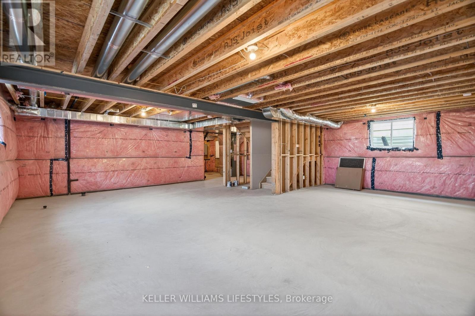 283 ASHFORD (LOT 7) STREET - 36