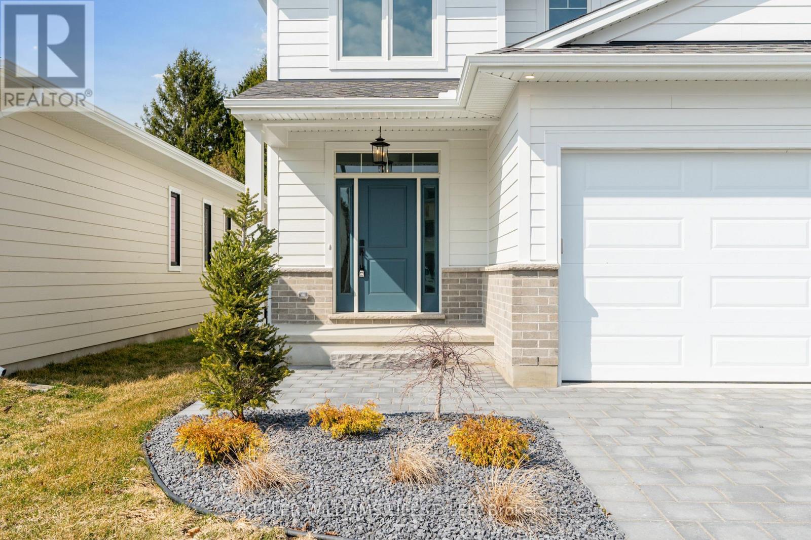 283 ASHFORD (LOT 7) STREET - 4