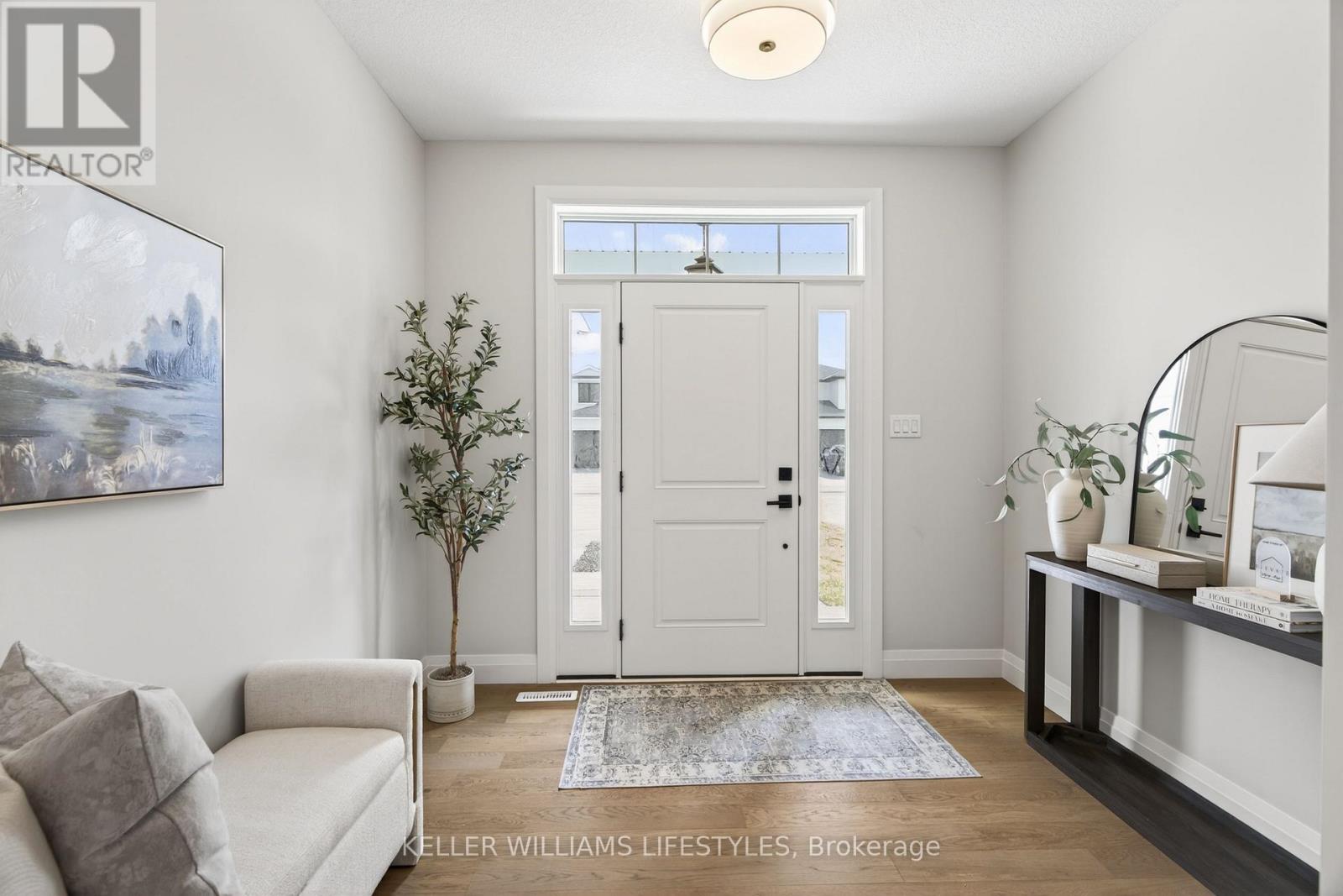283 ASHFORD (LOT 7) STREET - 6