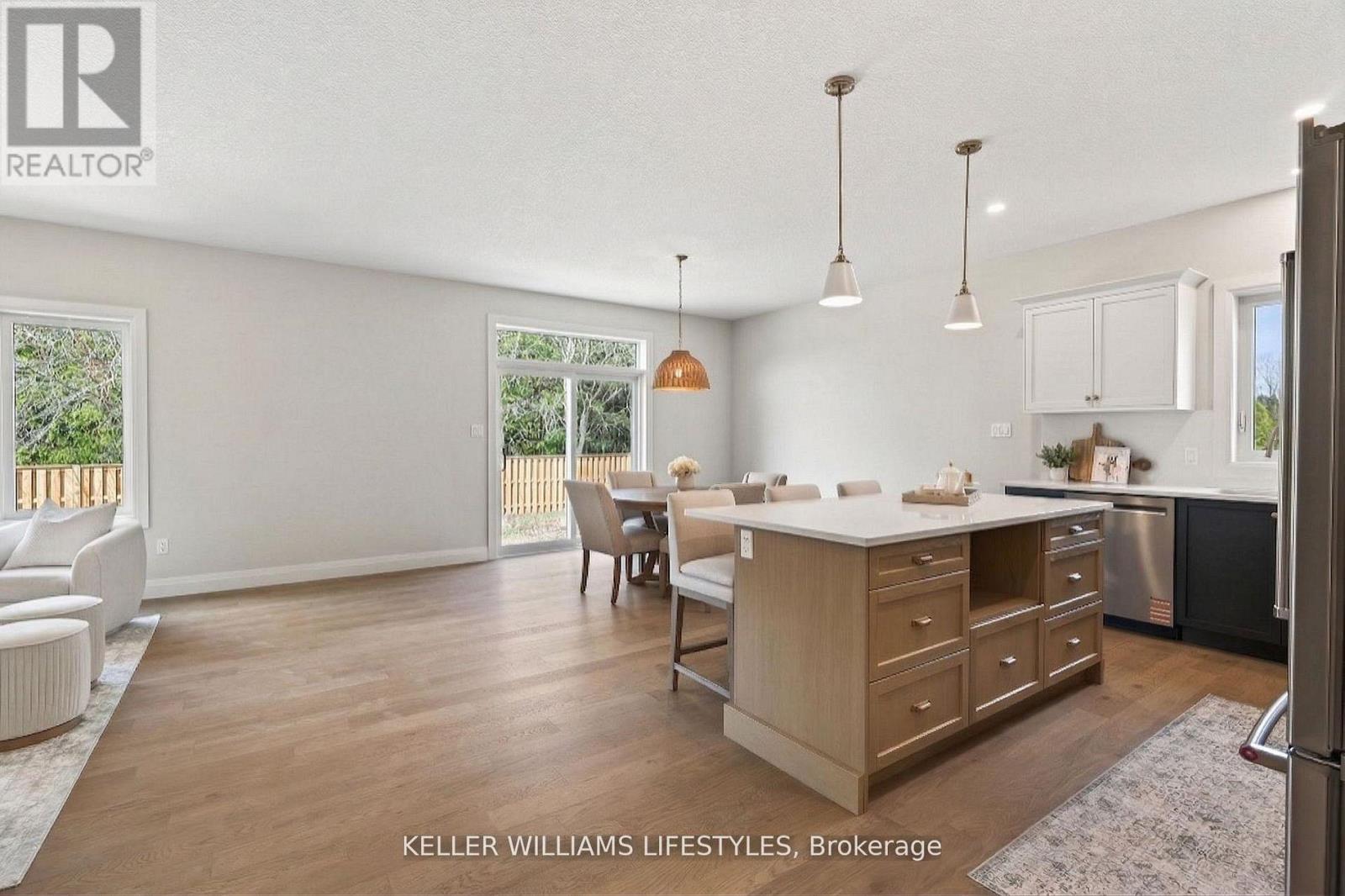 283 ASHFORD (LOT 7) STREET - 9