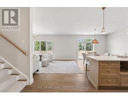283 Ashford (lot 7) Street, Central Elgin, ON N0L1B0 Photo 10