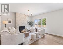 283 Ashford (lot 7) Street, Central Elgin, ON N0L1B0 Photo 11