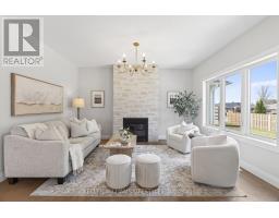 283 Ashford (lot 7) Street, Central Elgin, ON N0L1B0 Photo 12