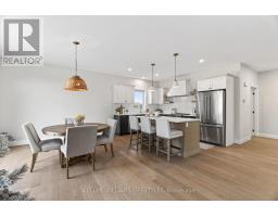283 Ashford (lot 7) Street, Central Elgin, ON N0L1B0 Photo 14