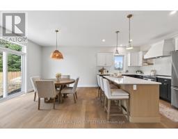 283 Ashford (lot 7) Street, Central Elgin, ON N0L1B0 Photo 15