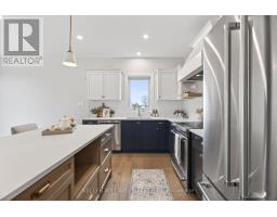 283 Ashford (lot 7) Street, Central Elgin, ON N0L1B0 Photo 16