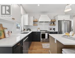 283 Ashford (lot 7) Street, Central Elgin, ON N0L1B0 Photo 17