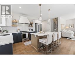283 Ashford (lot 7) Street, Central Elgin, ON N0L1B0 Photo 18