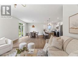 283 Ashford (lot 7) Street, Central Elgin, ON N0L1B0 Photo 20