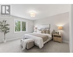 283 Ashford (lot 7) Street, Central Elgin, ON N0L1B0 Photo 21